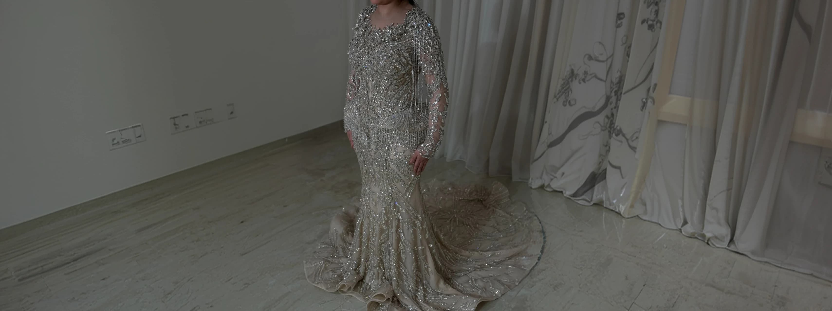 سواريه والسكندلوك