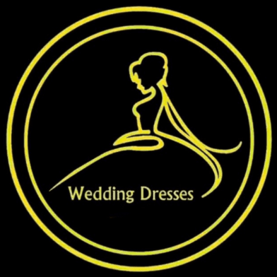 Wedding Dresses Logo